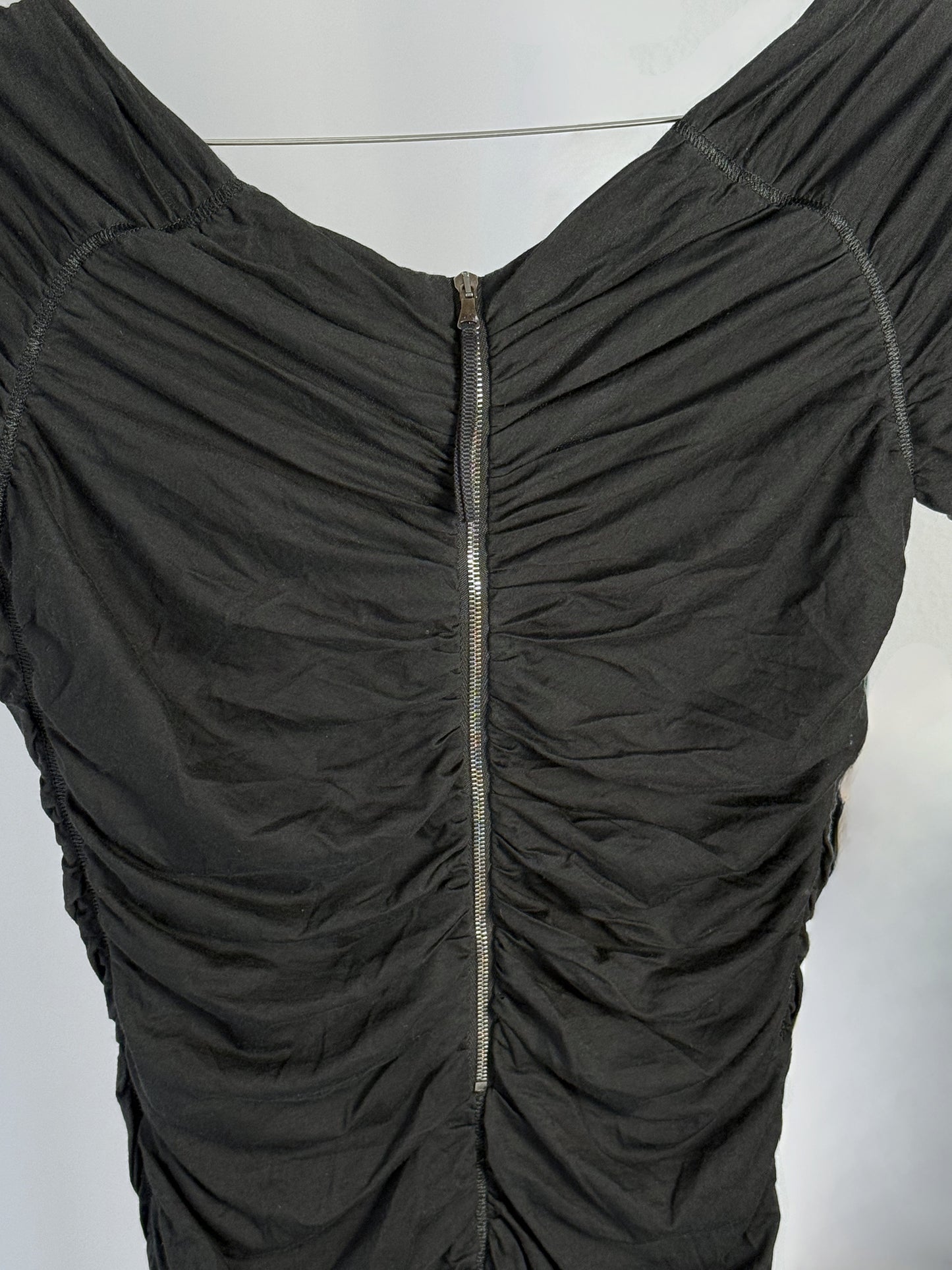 D&G dress