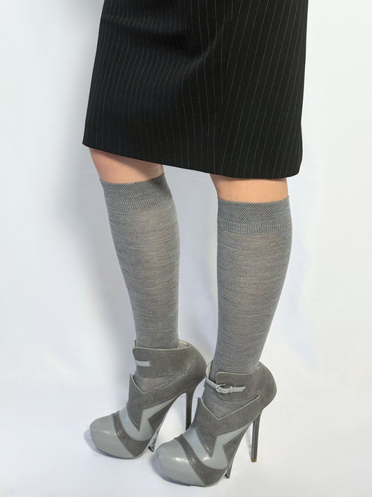 camilla skovgaard high heels