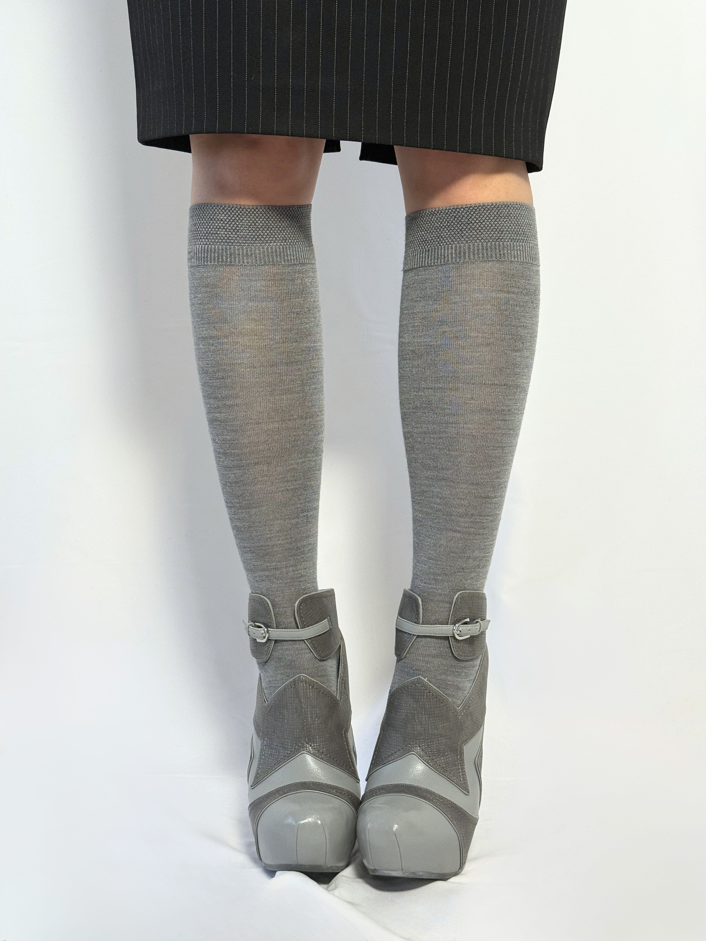 camilla skovgaard high heels