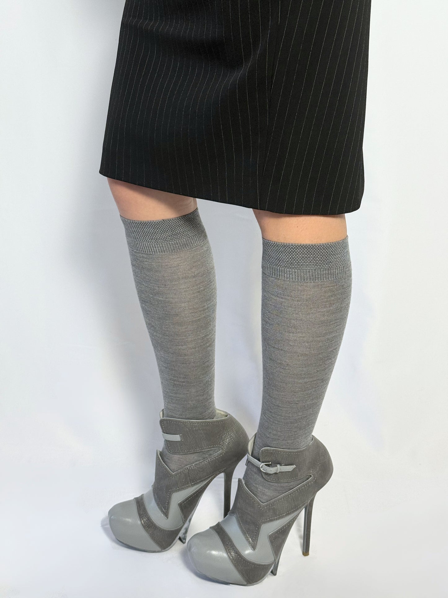 camilla skovgaard high heels