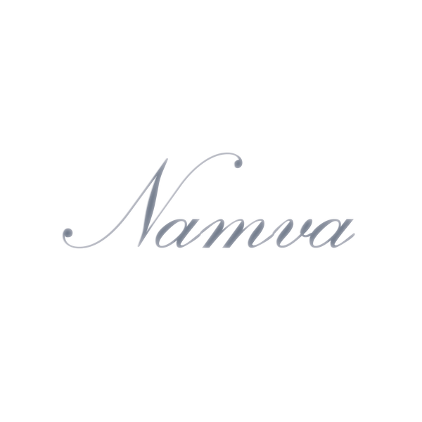 Namva